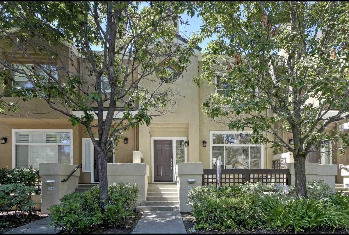 1-exterior1